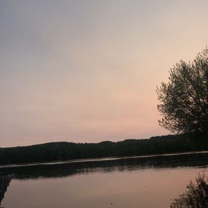 Meet your Posher, Clare